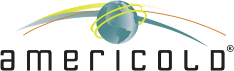 Americold