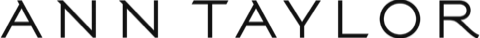 Ann Taylor