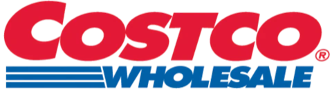 Costco Wholesale