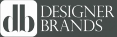 Designer Brands