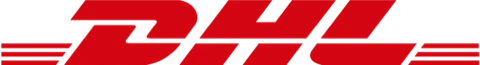 DHL