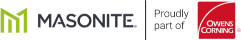 Masonite