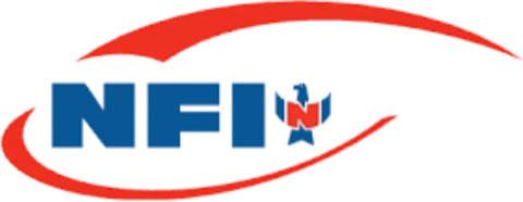 NFI