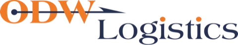 ODW Logistics