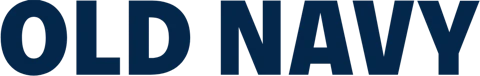Old Navy