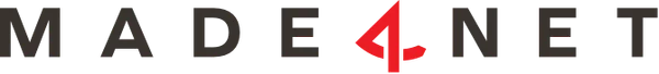 Made4Net