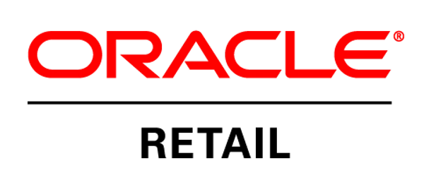 Oracle
