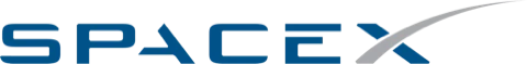SpaceX