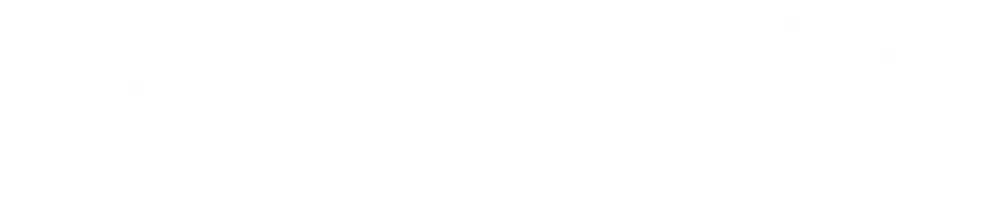 Manhattan Momentum 2026