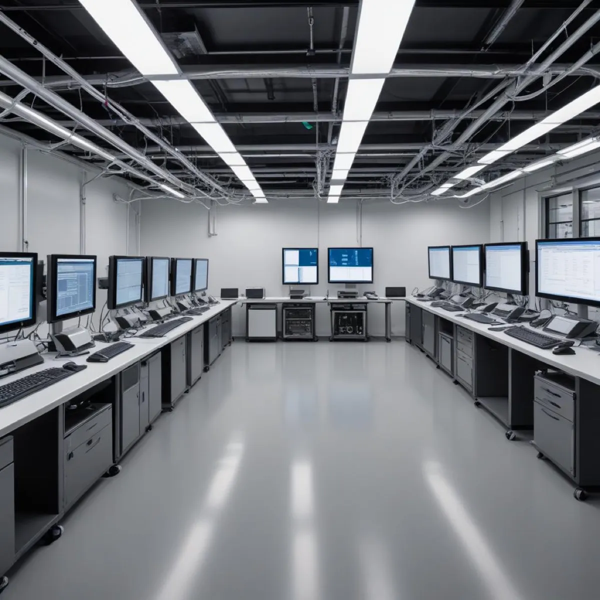 Flexible Delivery Models