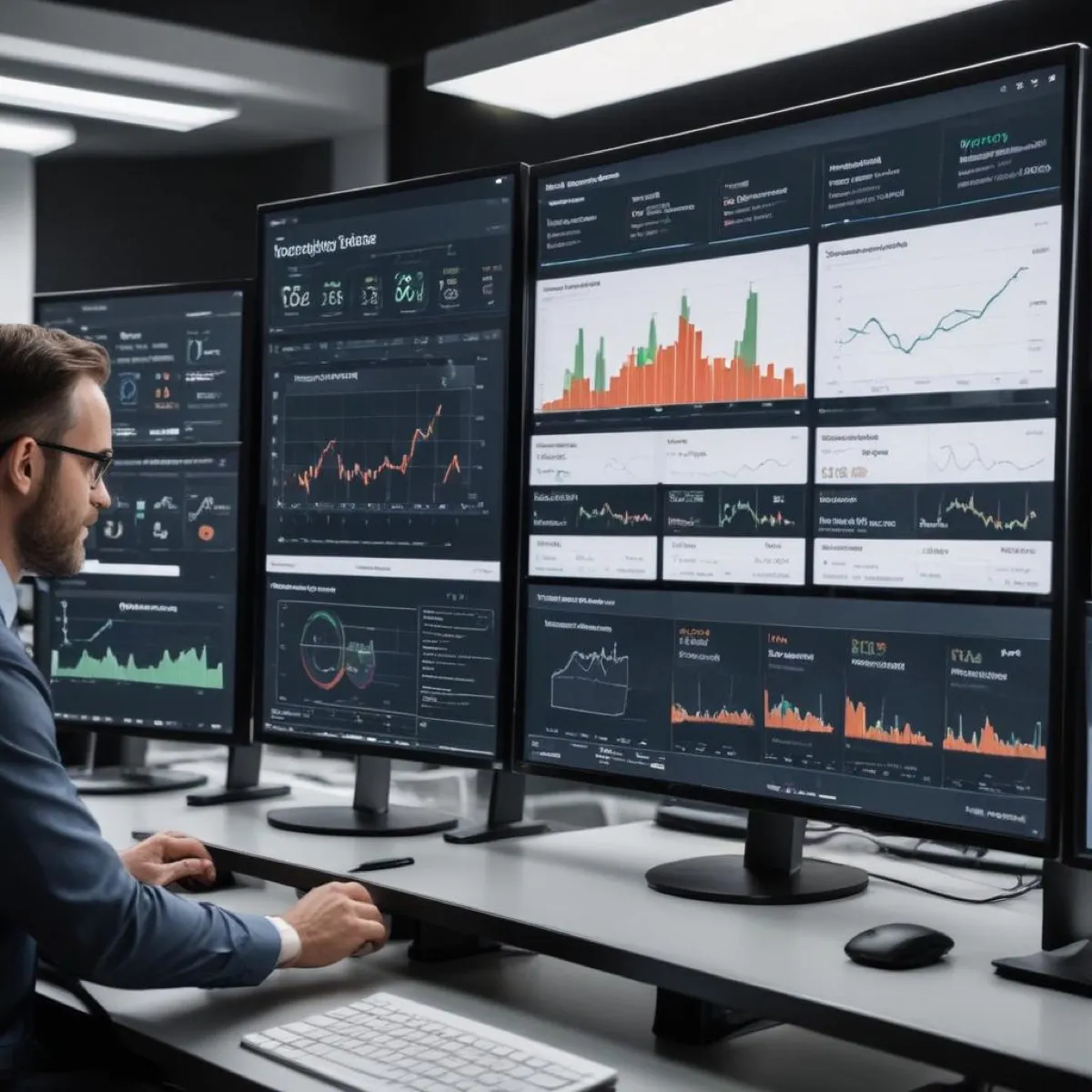 Release Quality & Performance