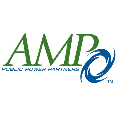 amp everest partner