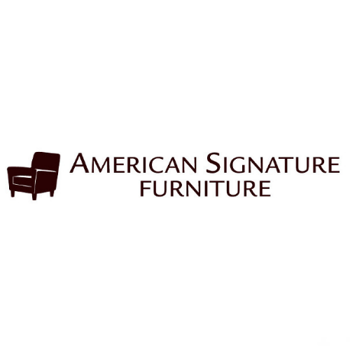 american signature partner