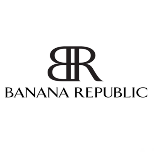 everest client banana republic