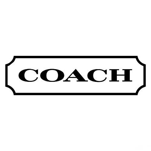 everest client coach